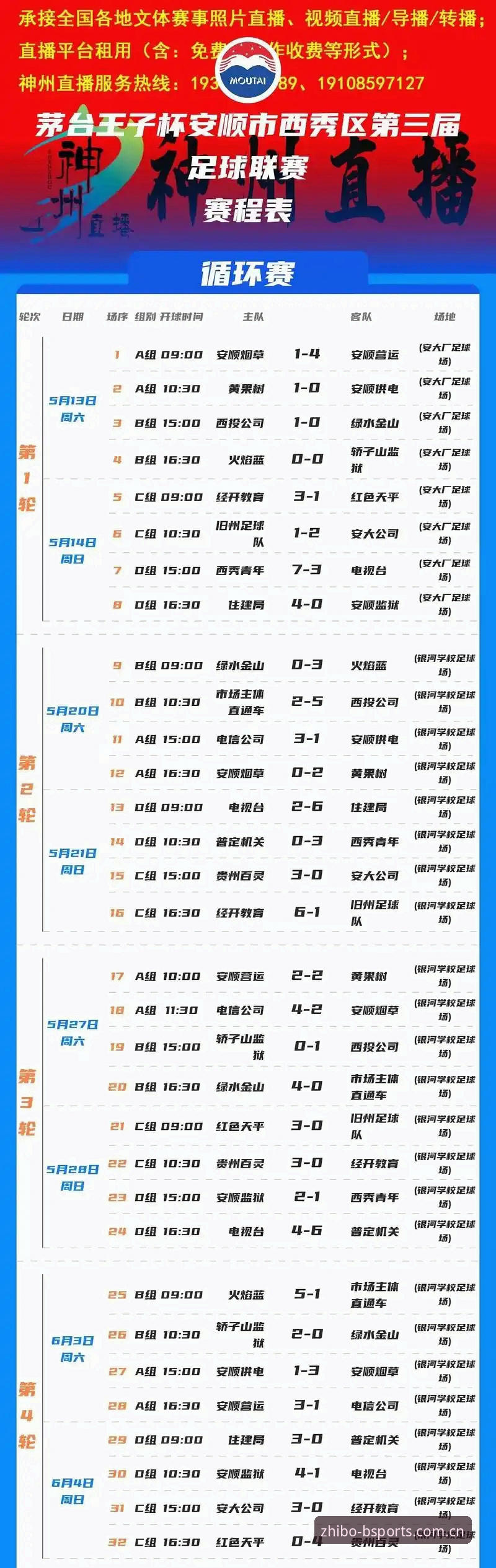 B体育平台官方下载体验评测：v2.3.0版本安装与直播流畅度实测报告