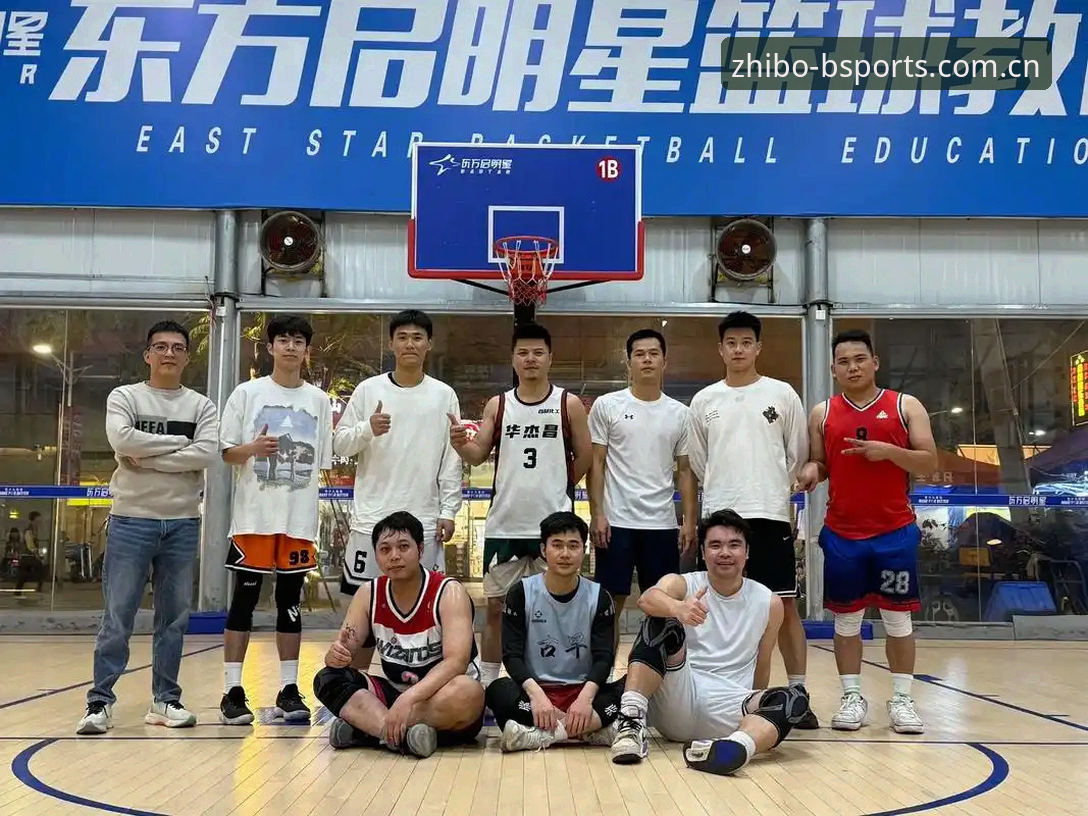 资深用户分享：B体育平台地址评测与实战使用心得